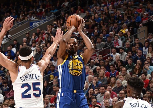 使得交易具 使得交易具