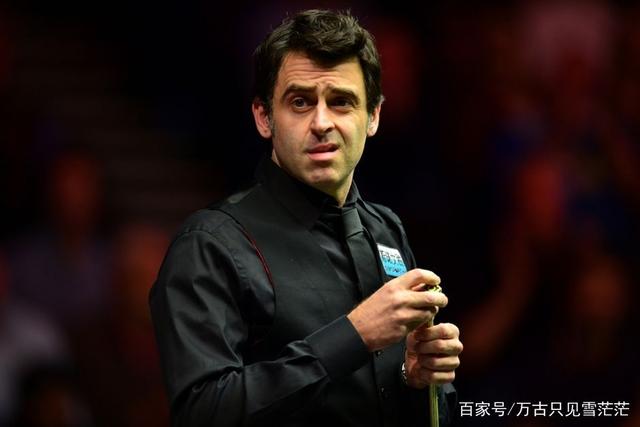 防守覆盖面 防守覆盖面