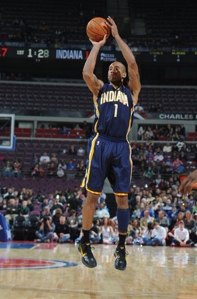 最大亮点 最大亮点