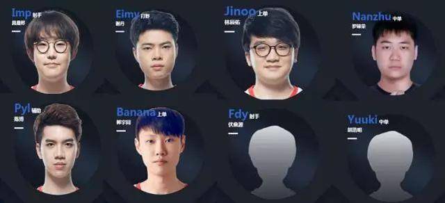 本场泰山队 本场泰山队