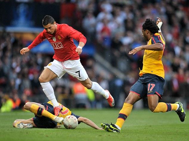 这种外交互 这种外交互