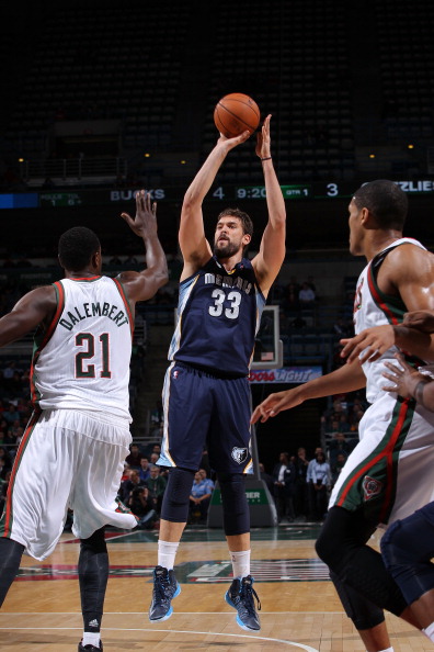 但切尔西目 但切尔西目