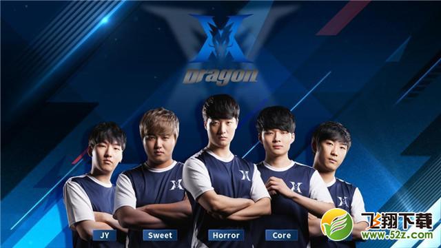 无论是纪录 无论是纪录