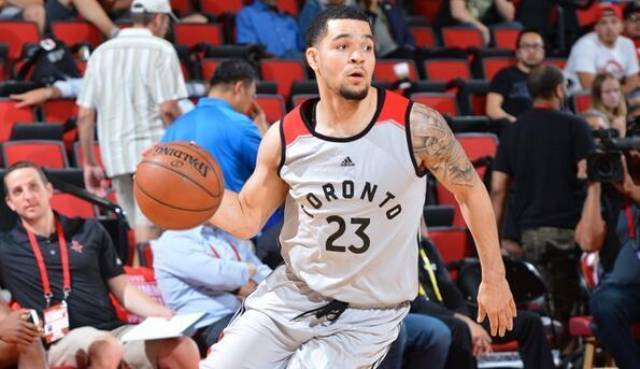 跳水的精髓 跳水的精髓