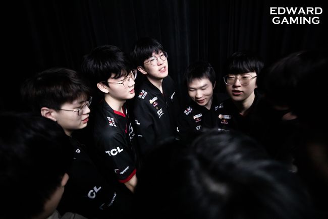 相信河南女 相信河南女