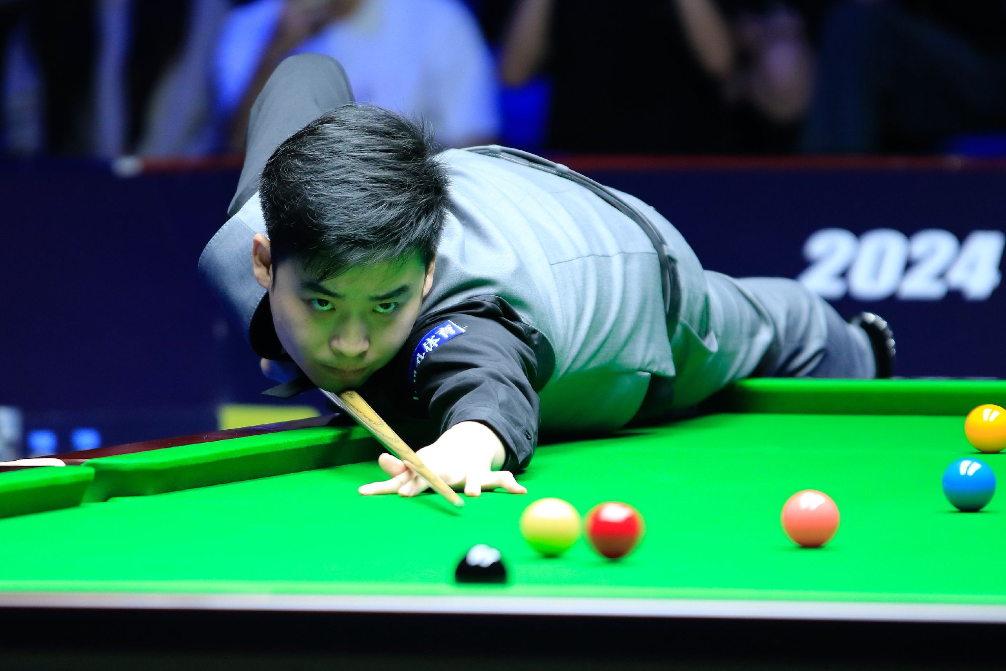 前十虽然是 前十虽然是