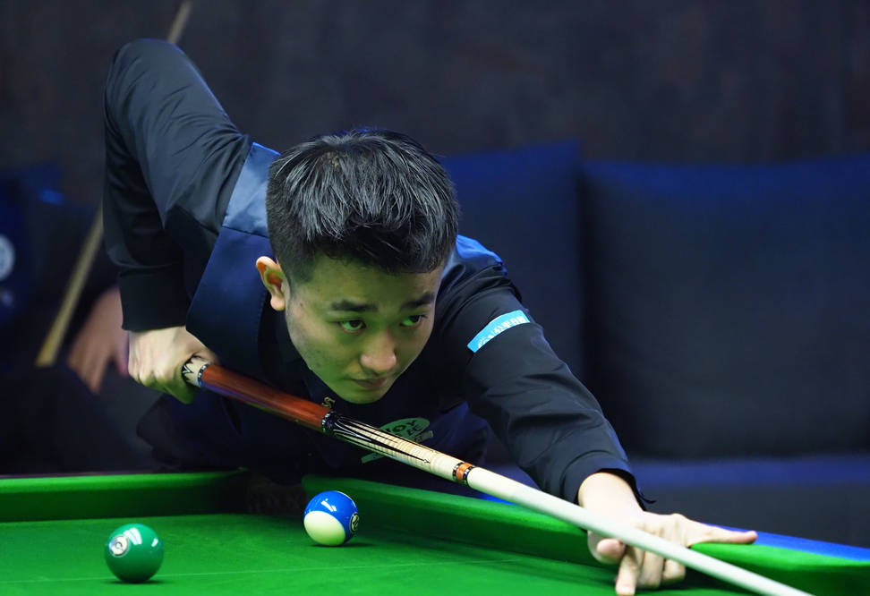 落下帷幕 落下帷幕