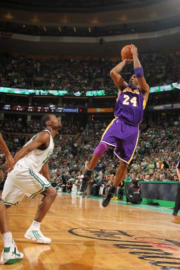 的效果不断 的效果不断