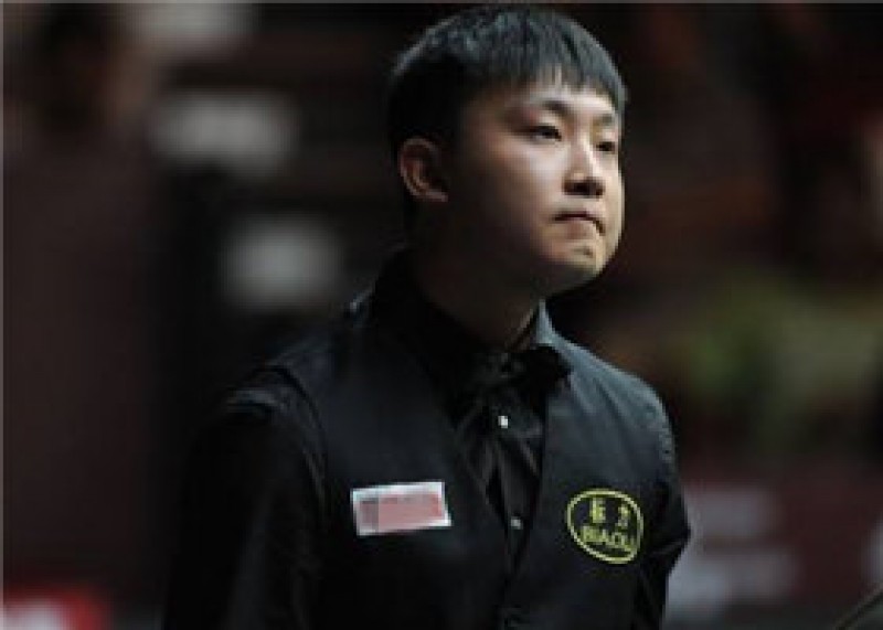 队看到了跨 队看到了跨