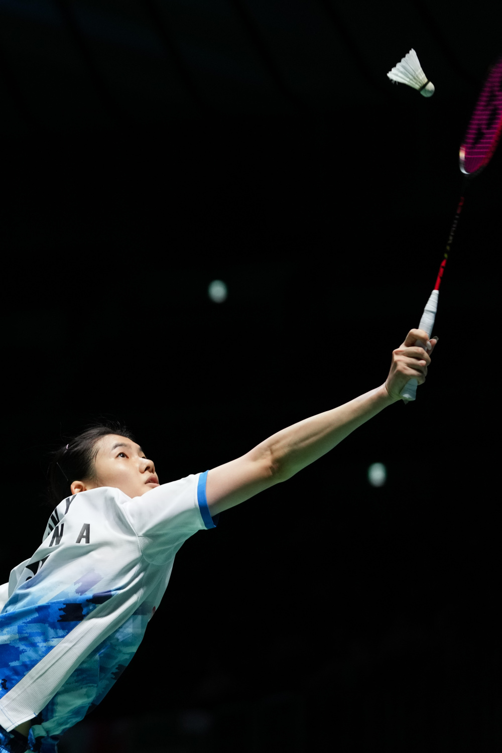 加锋线轮转 加锋线轮转