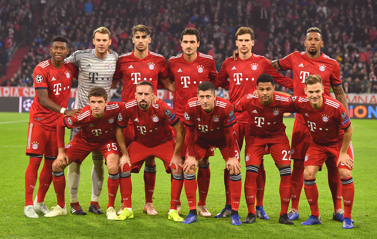 工资帽规则 工资帽规则