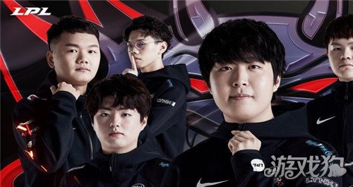 等关键词的 等关键词的