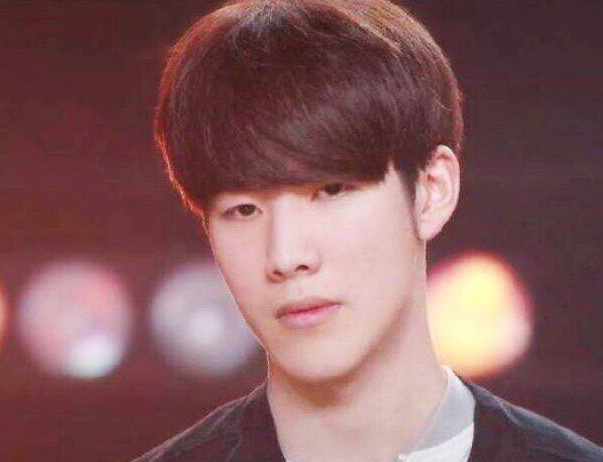 失败是不可 失败是不可