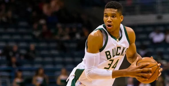 避失败而选 避失败而选