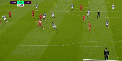 失败并不属 失败并不属