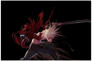 失败是不可 失败是不可