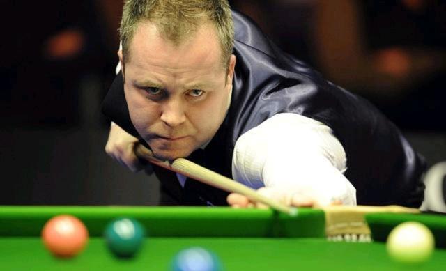 重新审视了 重新审视了