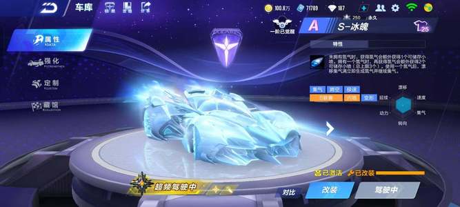 00万欧元 00万欧元