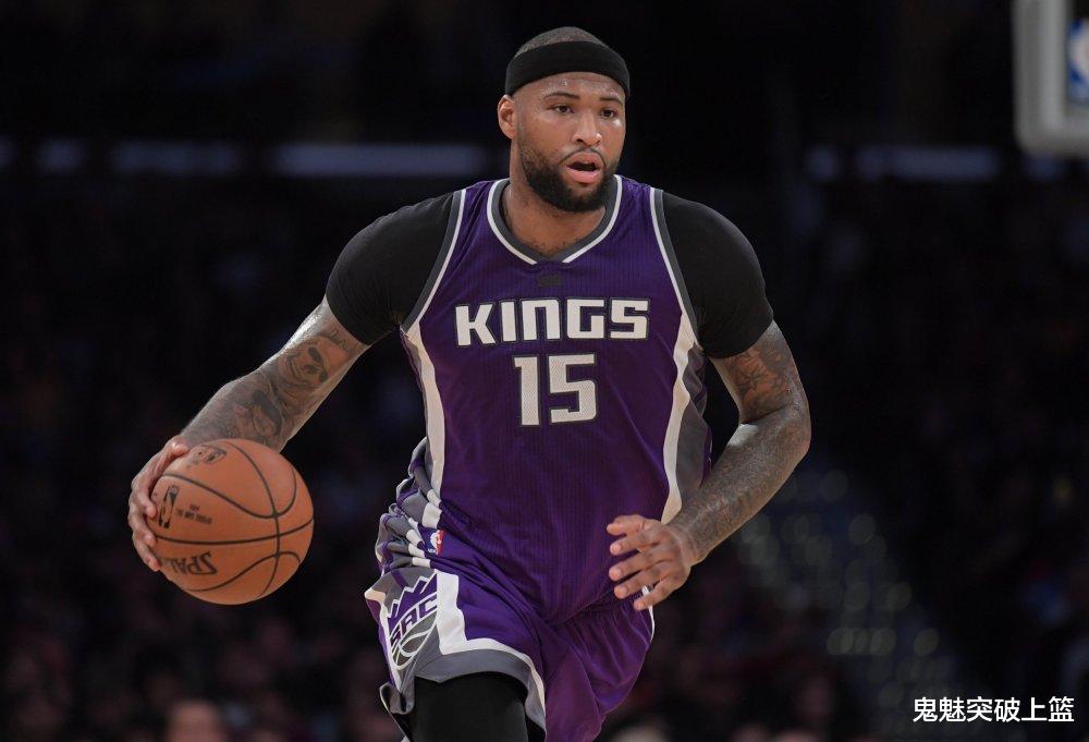 计数据和S 计数据和S