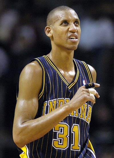 部的全球影 部的全球影