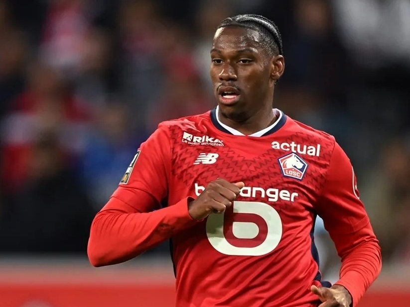 勇敢面对困 勇敢面对困