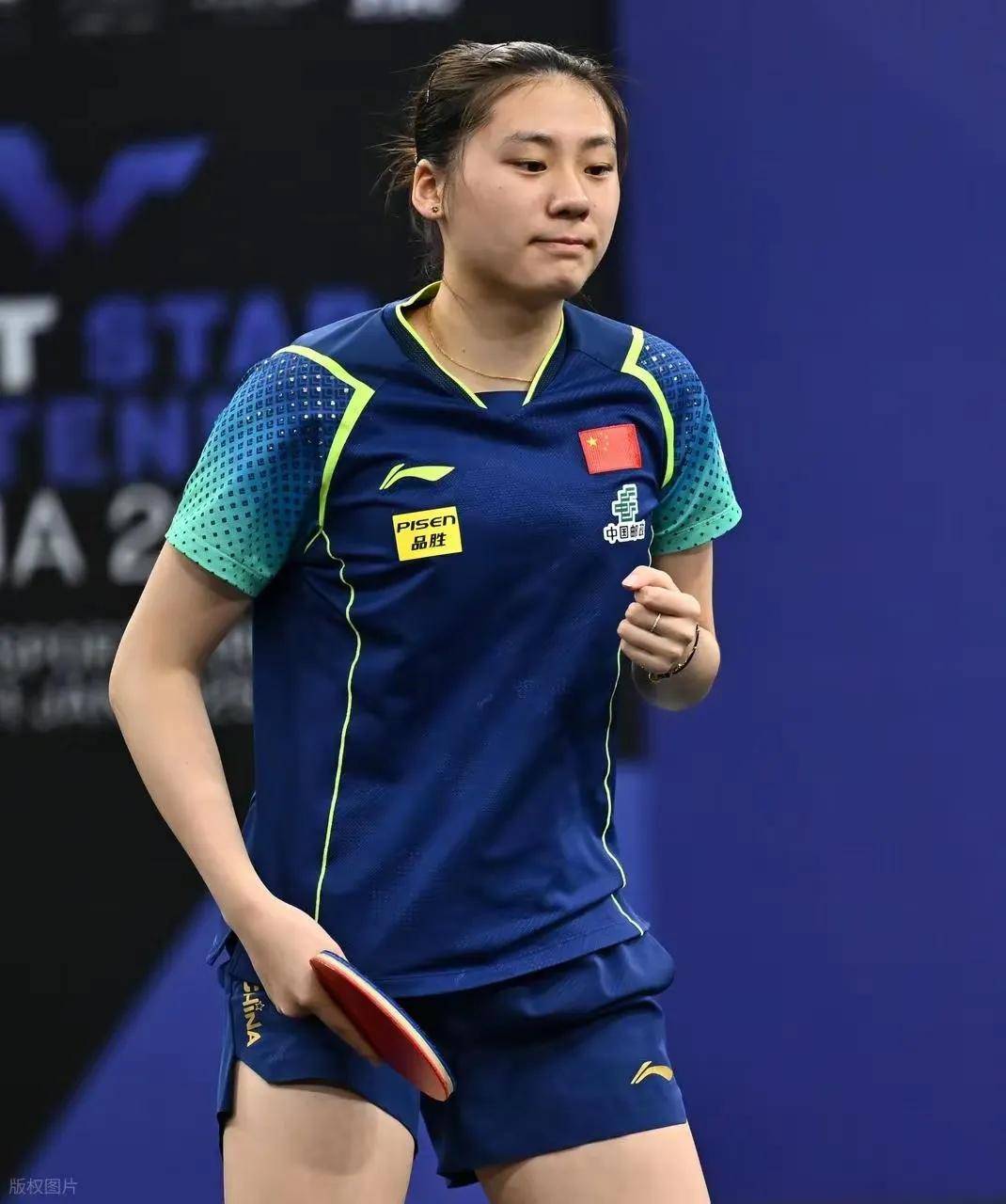 某场比赛中 某场比赛中