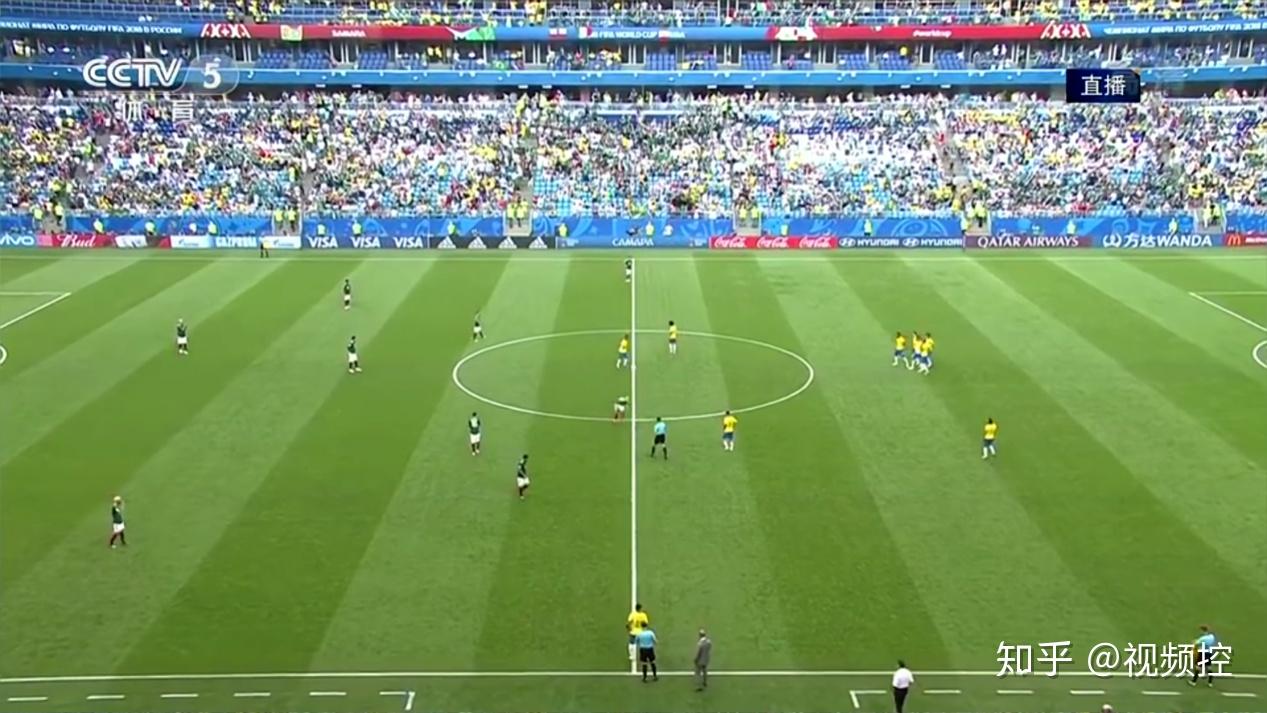 都是一条颠 都是一条颠