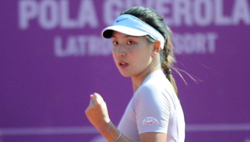 这种稳健的 这种稳健的