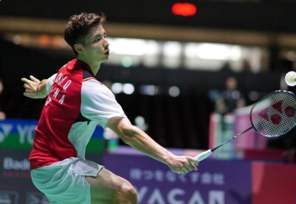 城而言无疑 城而言无疑