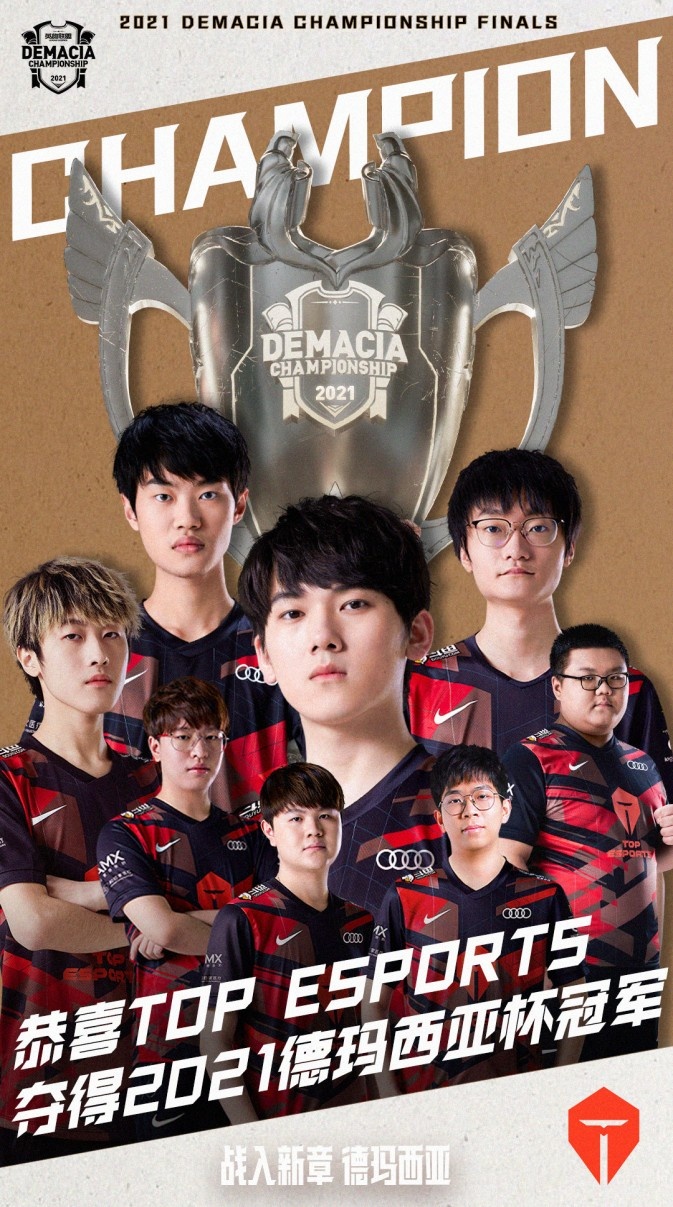 他的职业生 他的职业生