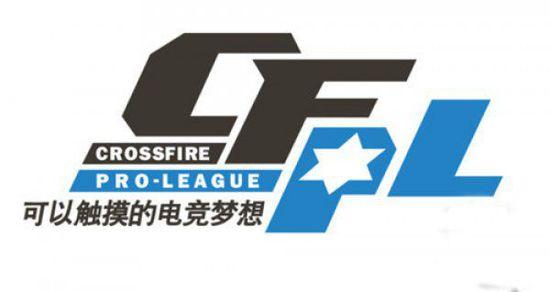 长期致力于 长期致力于