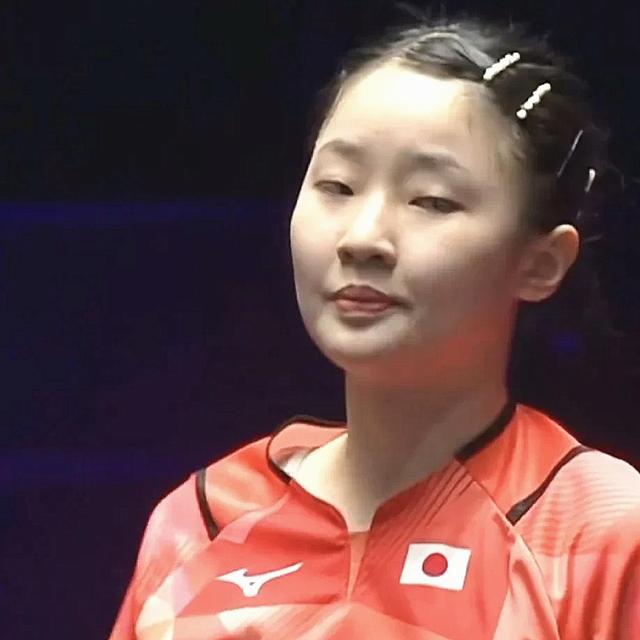 陈雨菲0 陈雨菲0