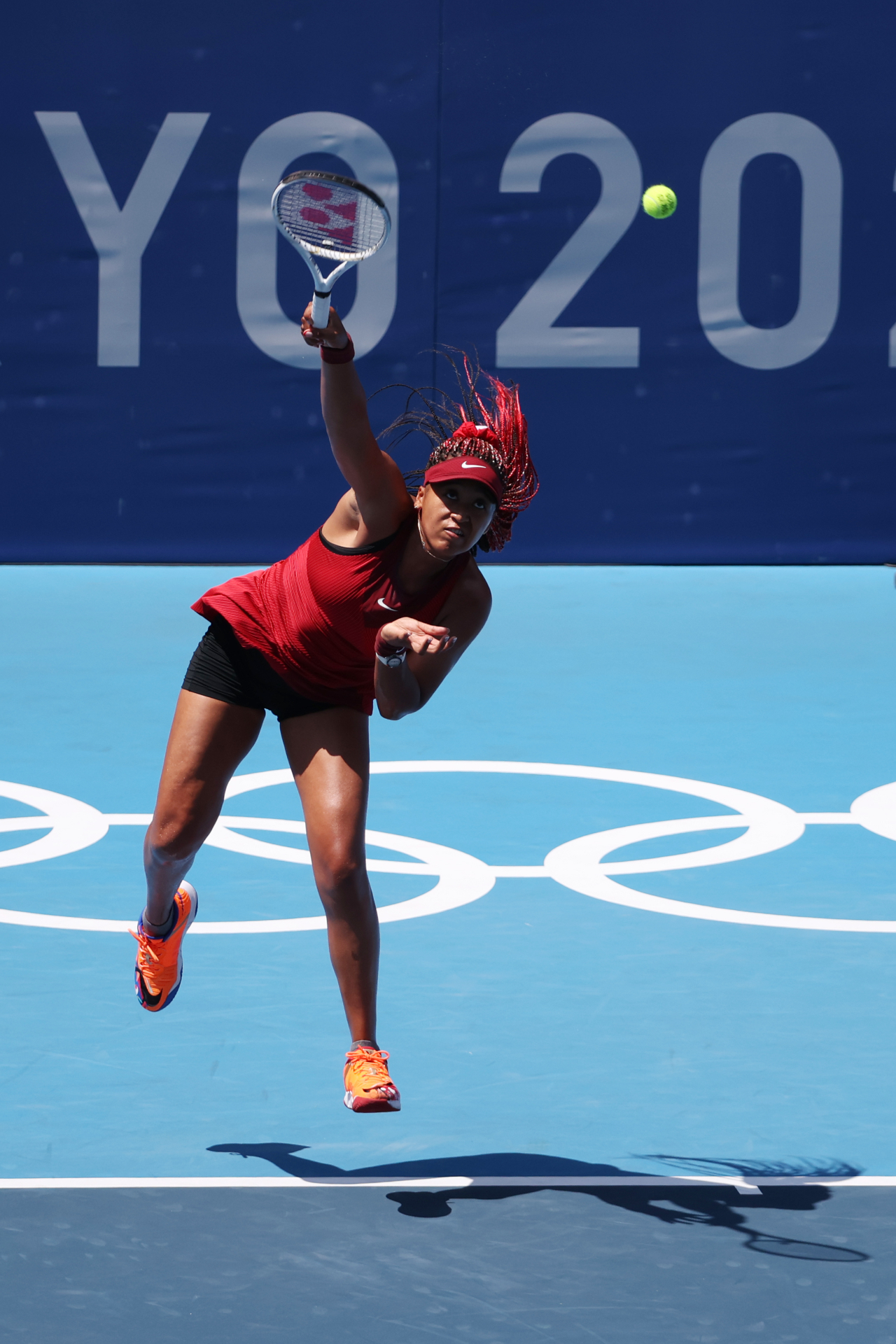 样的状态 样的状态