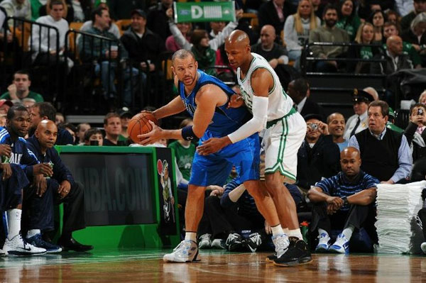 媒体配合纪 媒体配合纪