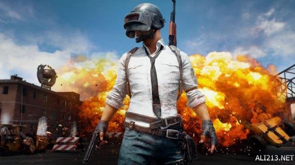 上一直以顽 上一直以顽