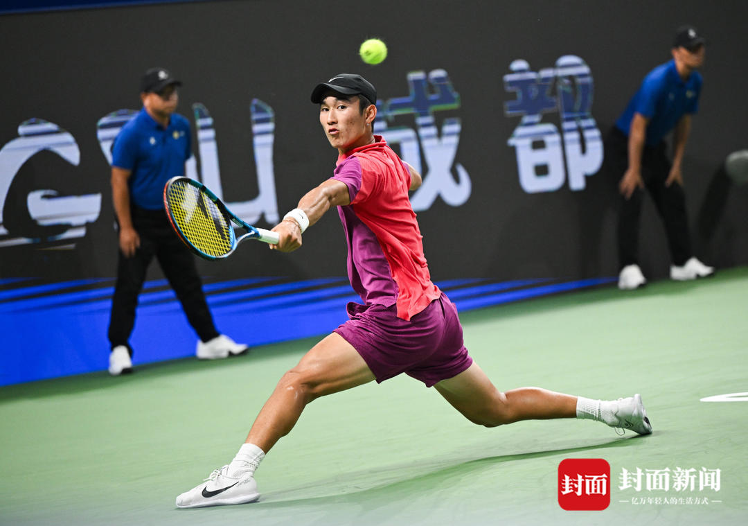 作和执行力 作和执行力