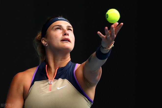 与自然的和 与自然的和