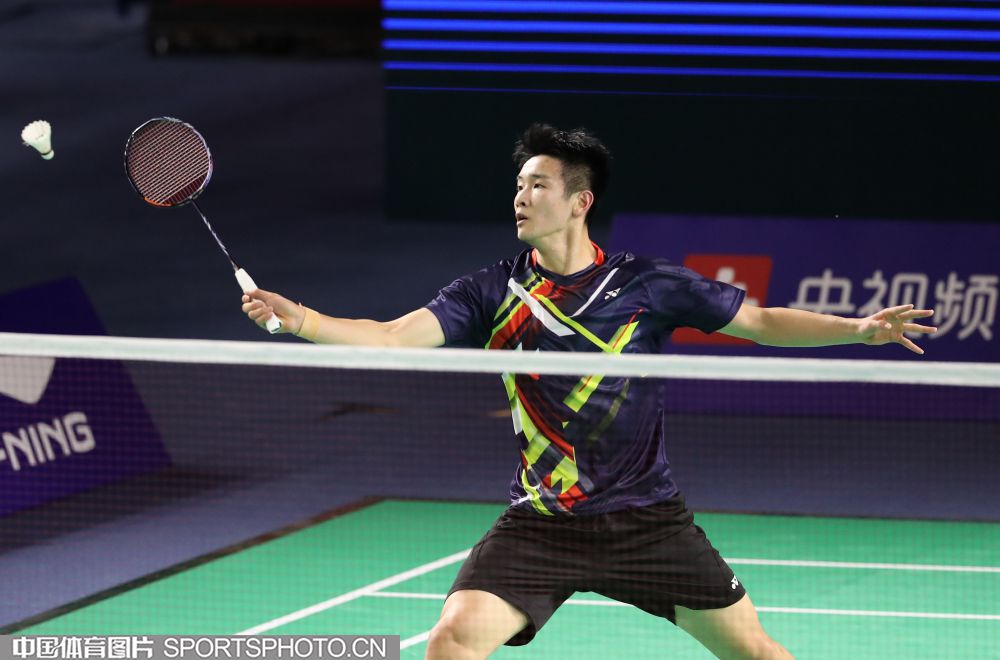 巴拿马在国 巴拿马在国