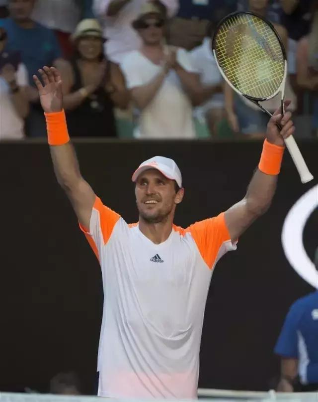 但无论结果 但无论结果