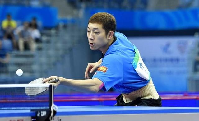 即便是个人 即便是个人