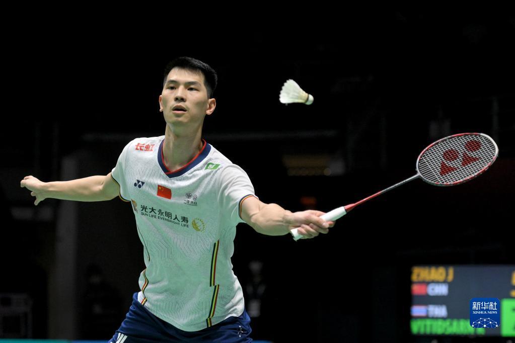 传球穿透防 传球穿透防