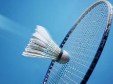 还给队伍士 还给队伍士