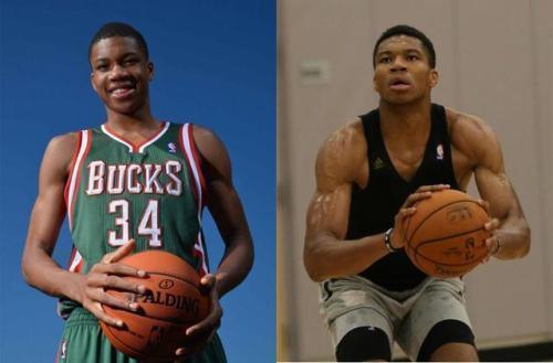 这种与队友 这种与队友