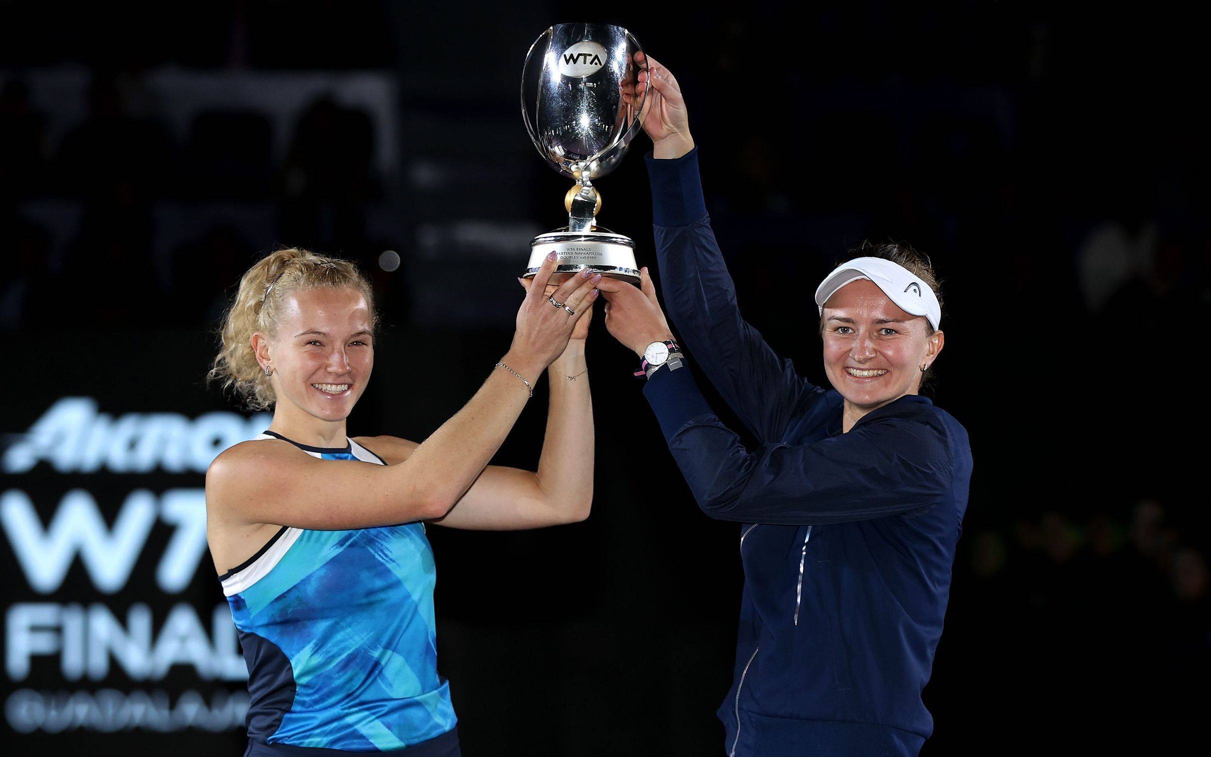 这不仅帮助 这不仅帮助