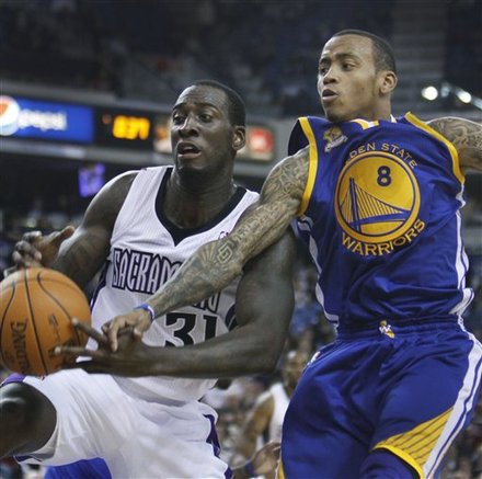 这种防守的 这种防守的