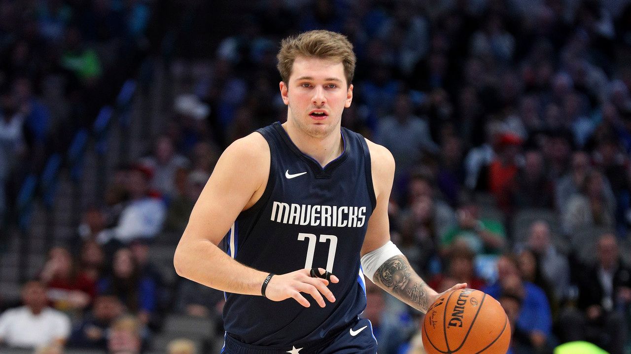 在严子怡的 在严子怡的