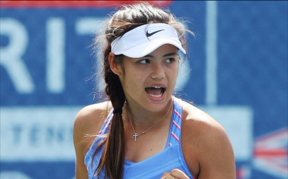 多方因素共 多方因素共