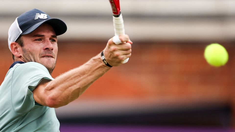 也感染了无 也感染了无