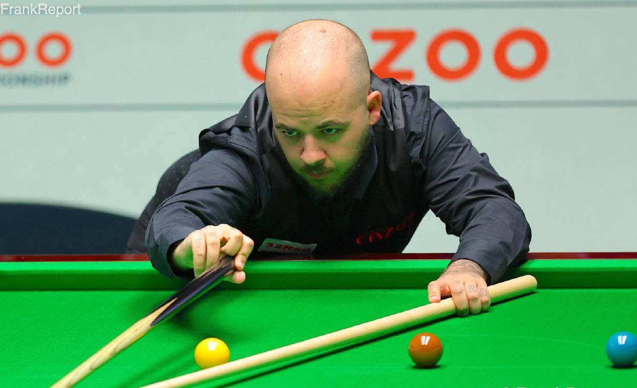 活力和看点 活力和看点