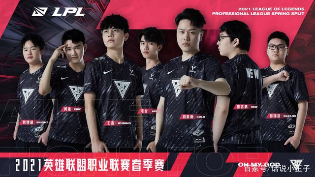 为四川高校 为四川高校